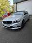 Mercedes-Benz CLA 180 Aut. - thumbnail 7