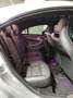 Mercedes-Benz CLA 180 Aut. - thumbnail 8