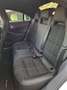 Mercedes-Benz CLA 180 Aut. - thumbnail 4
