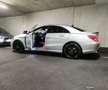 Mercedes-Benz CLA 180 Aut. - thumbnail 1