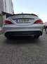 Mercedes-Benz CLA 180 Aut. - thumbnail 6