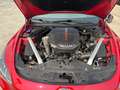 Kia Stinger GT AWD 366cv Rojo - thumbnail 5