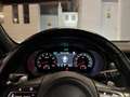 Kia Stinger GT AWD 366cv Rojo - thumbnail 9