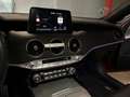 Kia Stinger GT AWD 366cv Rosso - thumbnail 8