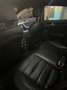 Kia Stinger GT AWD 366cv Rouge - thumbnail 10