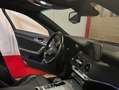 Kia Stinger GT AWD 366cv Rojo - thumbnail 11