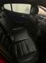 Kia Stinger GT AWD 366cv Rouge - thumbnail 12