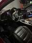 Kia Stinger GT AWD 366cv Czerwony - thumbnail 6