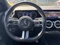 Mercedes-Benz GLA 180 GLA 180 AMG Line Navi Pano.-Dach Keyless-Go/Klima AMG Line Navi Pano.-Dach Keyless-Go/Klima Schwarz - thumbnail 13