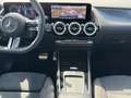 Mercedes-Benz GLA 180 GLA 180 AMG Line Navi Pano.-Dach Keyless-Go/Klima AMG Line Navi Pano.-Dach Keyless-Go/Klima Schwarz - thumbnail 14