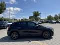 Mercedes-Benz GLA 180 GLA 180 AMG Line Navi Pano.-Dach Keyless-Go/Klima AMG Line Navi Pano.-Dach Keyless-Go/Klima Schwarz - thumbnail 7