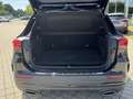 Mercedes-Benz GLA 180 GLA 180 AMG Line Navi Pano.-Dach Keyless-Go/Klima AMG Line Navi Pano.-Dach Keyless-Go/Klima Schwarz - thumbnail 19