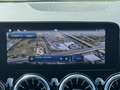 Mercedes-Benz GLA 180 GLA 180 AMG Line Navi Pano.-Dach Keyless-Go/Klima AMG Line Navi Pano.-Dach Keyless-Go/Klima Schwarz - thumbnail 12