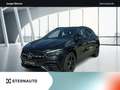 Mercedes-Benz GLA 180 GLA 180 AMG Line Navi Pano.-Dach Keyless-Go/Klima AMG Line Navi Pano.-Dach Keyless-Go/Klima Schwarz - thumbnail 1