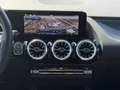Mercedes-Benz GLA 180 GLA 180 AMG Line Navi Pano.-Dach Keyless-Go/Klima AMG Line Navi Pano.-Dach Keyless-Go/Klima Schwarz - thumbnail 16