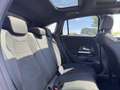 Mercedes-Benz GLA 180 GLA 180 AMG Line Navi Pano.-Dach Keyless-Go/Klima AMG Line Navi Pano.-Dach Keyless-Go/Klima Schwarz - thumbnail 17