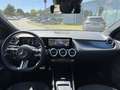Mercedes-Benz GLA 180 GLA 180 AMG Line Navi Pano.-Dach Keyless-Go/Klima AMG Line Navi Pano.-Dach Keyless-Go/Klima Schwarz - thumbnail 11