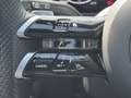 Mercedes-Benz GLA 180 GLA 180 AMG Line Navi Pano.-Dach Keyless-Go/Klima AMG Line Navi Pano.-Dach Keyless-Go/Klima Schwarz - thumbnail 15