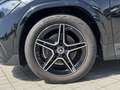 Mercedes-Benz GLA 180 GLA 180 AMG Line Navi Pano.-Dach Keyless-Go/Klima AMG Line Navi Pano.-Dach Keyless-Go/Klima Schwarz - thumbnail 20