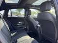 Mercedes-Benz GLA 180 GLA 180 AMG Line Navi Pano.-Dach Keyless-Go/Klima AMG Line Navi Pano.-Dach Keyless-Go/Klima Schwarz - thumbnail 18