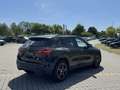 Mercedes-Benz GLA 180 GLA 180 AMG Line Navi Pano.-Dach Keyless-Go/Klima AMG Line Navi Pano.-Dach Keyless-Go/Klima Schwarz - thumbnail 4