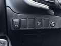 Mitsubishi Outlander 2.4 DOHC MIVEC PHEV 240pk 4WD Aut Intense Wit - thumbnail 28
