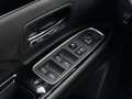 Mitsubishi Outlander 2.4 DOHC MIVEC PHEV 240pk 4WD Aut Intense Wit - thumbnail 32