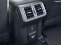 Mitsubishi Outlander 2.4 DOHC MIVEC PHEV 240pk 4WD Aut Intense Wit - thumbnail 23