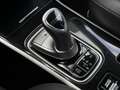 Mitsubishi Outlander 2.4 DOHC MIVEC PHEV 240pk 4WD Aut Intense Wit - thumbnail 33