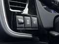 Mitsubishi Outlander 2.4 DOHC MIVEC PHEV 240pk 4WD Aut Intense Wit - thumbnail 27