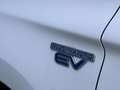 Mitsubishi Outlander 2.4 DOHC MIVEC PHEV 240pk 4WD Aut Intense Wit - thumbnail 17