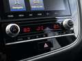 Mitsubishi Outlander 2.4 DOHC MIVEC PHEV 240pk 4WD Aut Intense Wit - thumbnail 35