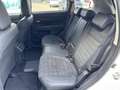 Mitsubishi Outlander 2.4 DOHC MIVEC PHEV 240pk 4WD Aut Intense Wit - thumbnail 20