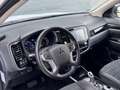 Mitsubishi Outlander 2.4 DOHC MIVEC PHEV 240pk 4WD Aut Intense Wit - thumbnail 16