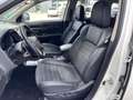 Mitsubishi Outlander 2.4 DOHC MIVEC PHEV 240pk 4WD Aut Intense Wit - thumbnail 15