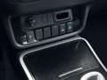 Mitsubishi Outlander 2.4 DOHC MIVEC PHEV 240pk 4WD Aut Intense Wit - thumbnail 34