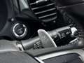 Mitsubishi Outlander 2.4 DOHC MIVEC PHEV 240pk 4WD Aut Intense Wit - thumbnail 25