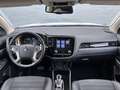 Mitsubishi Outlander 2.4 DOHC MIVEC PHEV 240pk 4WD Aut Intense Wit - thumbnail 19
