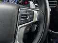 Mitsubishi Outlander 2.4 DOHC MIVEC PHEV 240pk 4WD Aut Intense Wit - thumbnail 29
