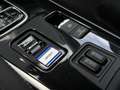 Mitsubishi Outlander 2.4 DOHC MIVEC PHEV 240pk 4WD Aut Intense Wit - thumbnail 37