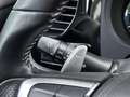 Mitsubishi Outlander 2.4 DOHC MIVEC PHEV 240pk 4WD Aut Intense Wit - thumbnail 26
