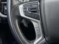 Mitsubishi Outlander 2.4 DOHC MIVEC PHEV 240pk 4WD Aut Intense Wit - thumbnail 24