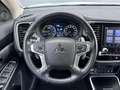 Mitsubishi Outlander 2.4 DOHC MIVEC PHEV 240pk 4WD Aut Intense Wit - thumbnail 18