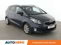 Kia Carens 1.7 CRDi UEFA Euro 2016*NAVI*AHK*CAM*PDC* Bleu - thumbnail 8