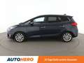 Kia Carens 1.7 CRDi UEFA Euro 2016*NAVI*AHK*CAM*PDC* Bleu - thumbnail 3