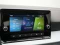 SEAT Arona Style DSG ACC KAM SHZ PDC Schwarz - thumbnail 13