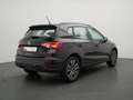 SEAT Arona Style DSG ACC KAM SHZ PDC Schwarz - thumbnail 2