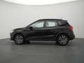 SEAT Arona Style DSG ACC KAM SHZ PDC Schwarz - thumbnail 16