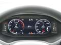 SEAT Arona Style DSG ACC KAM SHZ PDC Schwarz - thumbnail 12