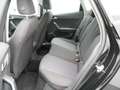SEAT Arona Style DSG ACC KAM SHZ PDC Schwarz - thumbnail 8